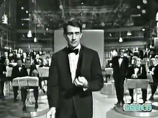 Walter Chiari - Balbuziente col tic.flv