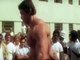 Arnold Schwarzenegger BodyBuilding Training Motivation 2015