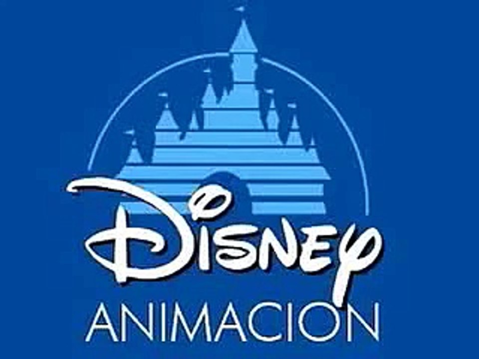 El rey león-Recuerda quien eres