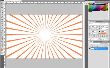 How professional design to any product for you in less than a minute