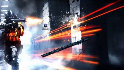 PSN Card Code Generator 2015 for MAC and PC! Free!