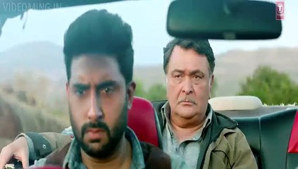 Mere Humsafar (All Is Well) HD | LATEST INDINA HD VIDEO 2015