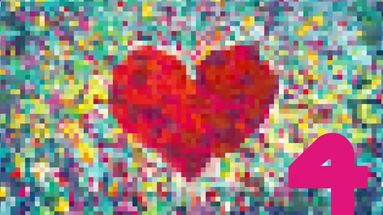 TOP 5 - Juegos Para Jugar Con Tu Pareja