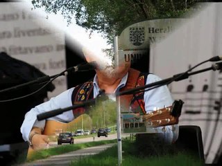 Ricky GIANCO 'L'ora dell'amore'