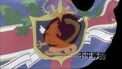 【哈露酱7週年MAD】零之镇魂曲-コードギアス反逆のルルーシュ