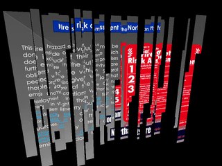 Get Fire Risk Assessment in Northampton from the Experts Today