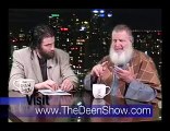 Who was Muhammad? Was he a Messenger from God? Yusuf Estes on TheDeenShow