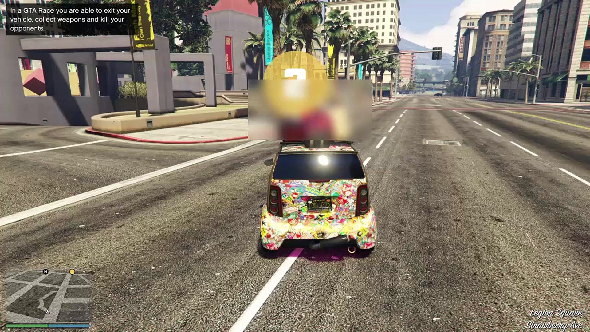 Gta 5 Online Solo Money Glitch Bypass 45 Minute Wait 1 28 1 26 - gta 5 online solo money glitch bypass 45 minute wait 1 28 1 26 gta 5 duplication glitch video dailymotion