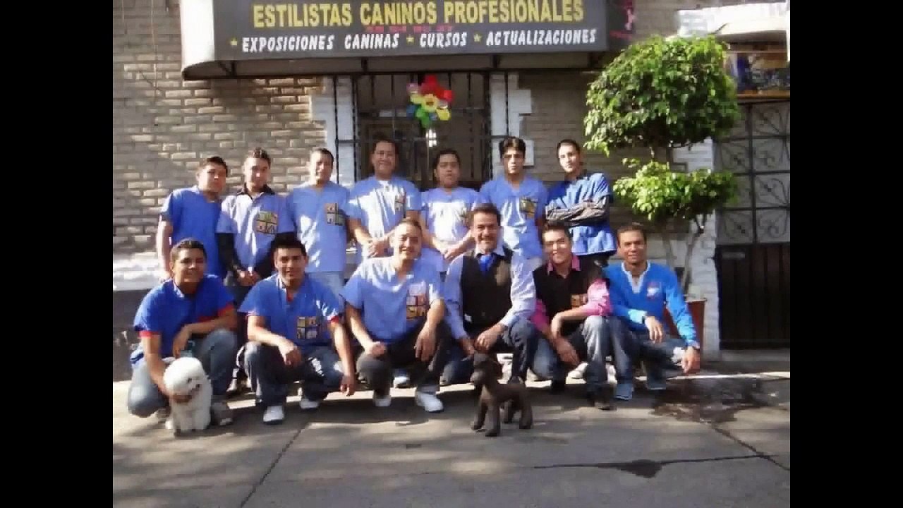 spa-pet 25 años