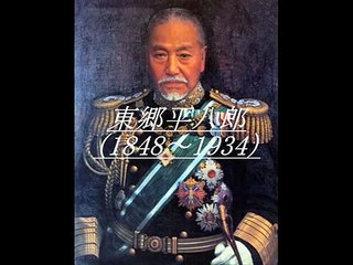 大日本帝国海軍軍人～Imperial navy man ～
