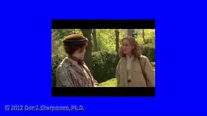 Heuristics--Representativeness and Availability