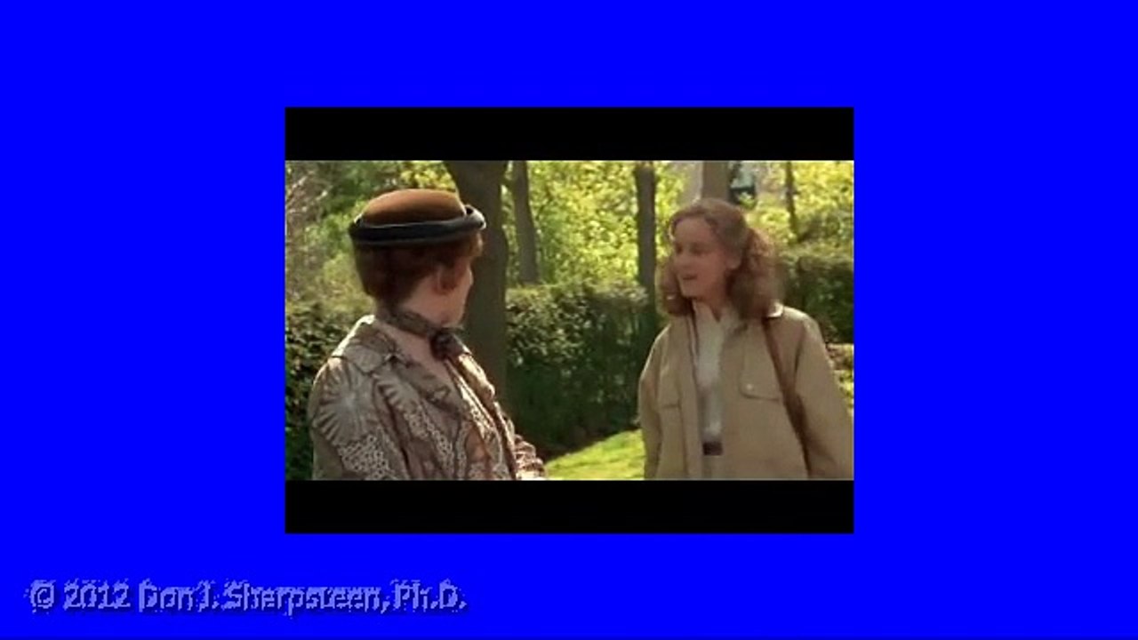 Heuristics--Representativeness and Availability