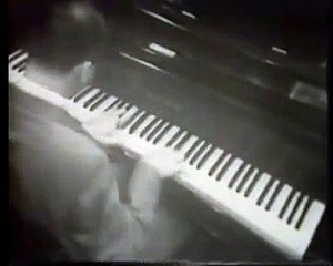 Cannonball Adderley Sextet - Yusef Lateef feature - 1963