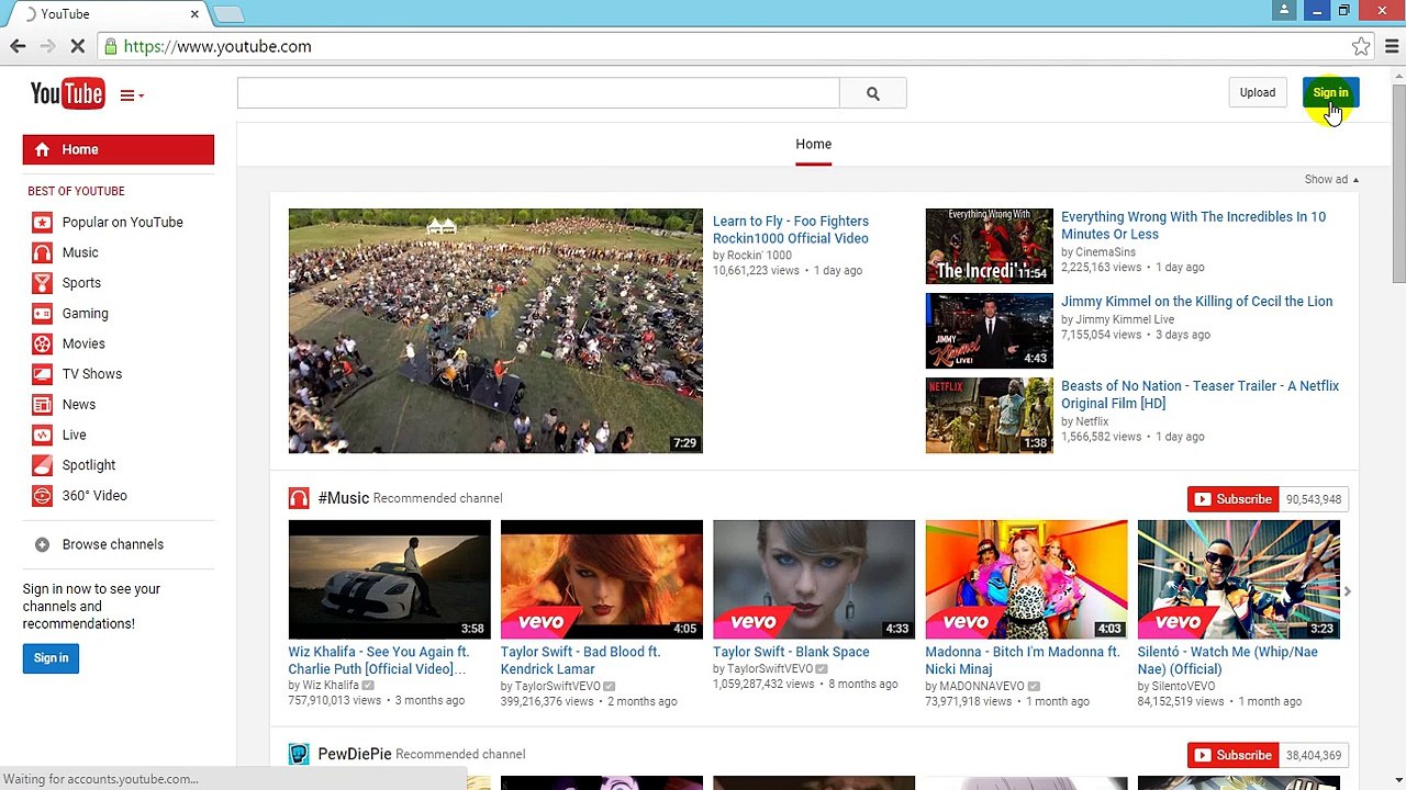 How to Approve Adsense Account In Pakistan In Urdu