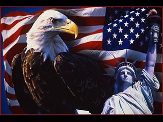 POPURRI - MEDLEY TRINI LOPEZ