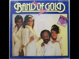 Band of Gold - Love songs are back again (As canções de amor estão de volta) - 1984