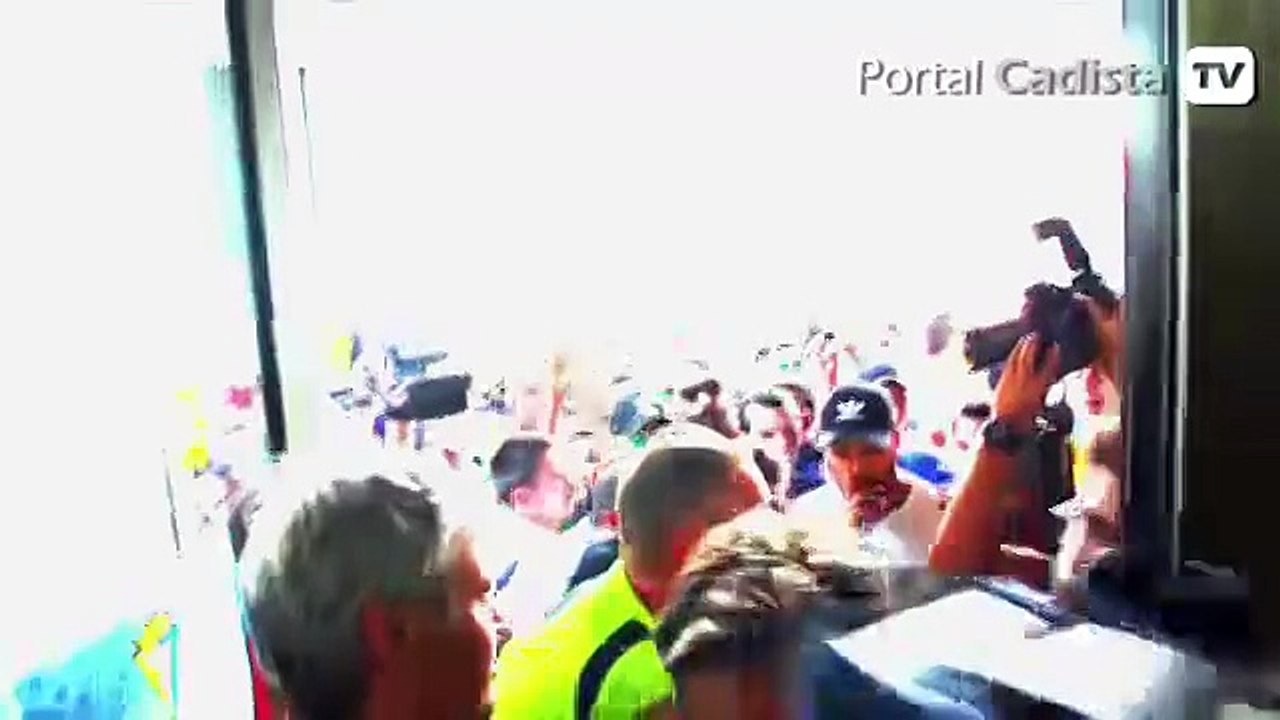 Daniel Güiza Cadiz'de!