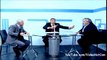 طوشة محمد التميمي و محمود البستنجي | قناة جوسات