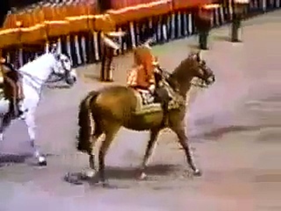 Facts you did not know about UK's culture - Discovery Documentry