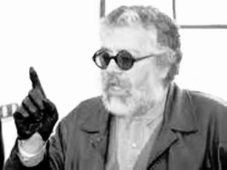 MONOLOGO DEL ZAPATERO - Facundo Cabral