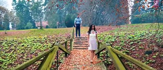 Khud%20Ko%20Tere%20(1920%20Evil%20Returns)%20HD(videoming.in).mp4