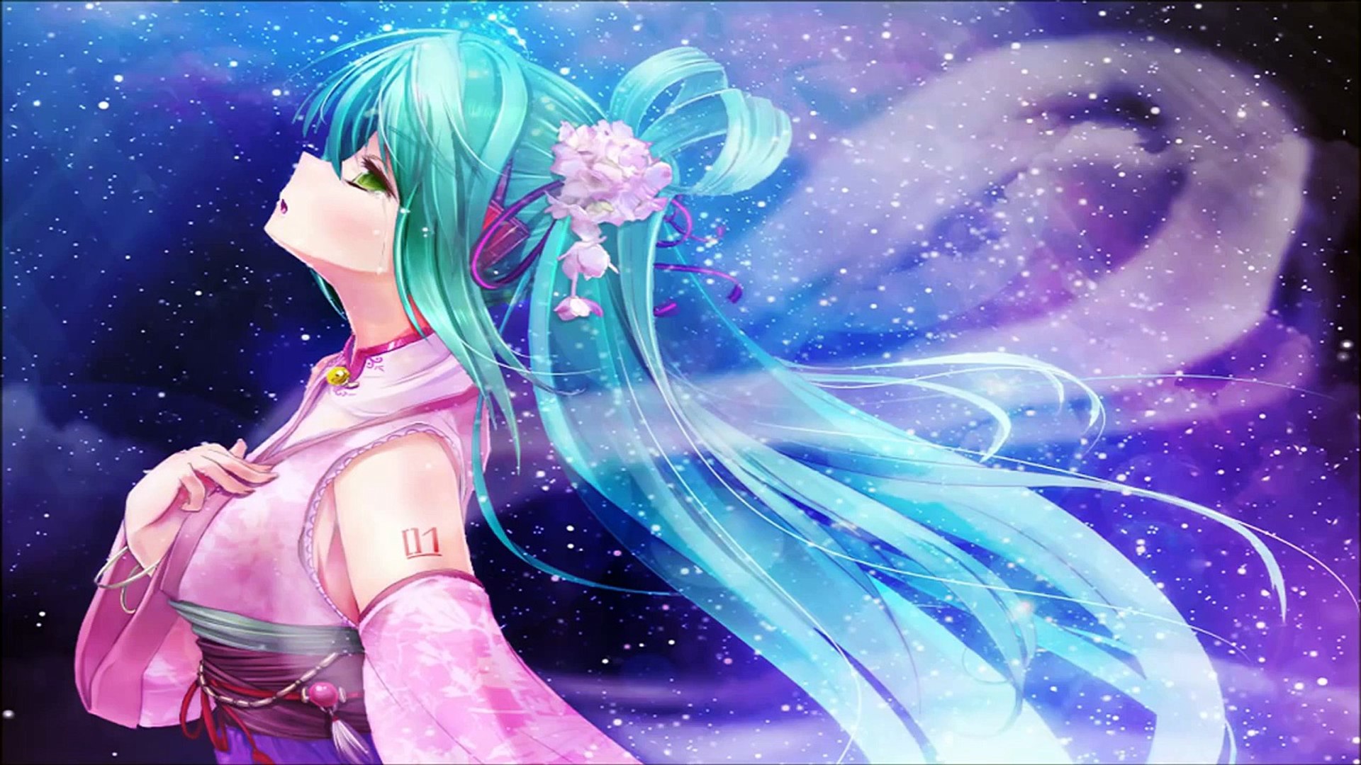Nightcore Listen To Your Heart Techno Remix Video Dailymotion Listen to your heart ✪ artist: nightcore listen to your heart techno remix