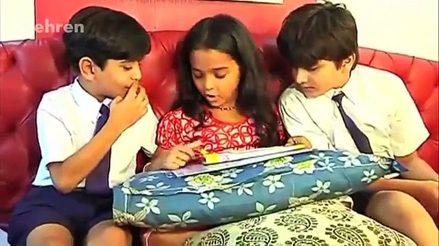 TRP Ratings Of TV Show - Week 29 - Saath Nibhana Saathiya - Yeh Hai Mohabbatein