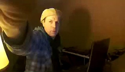 OPPT SPIRITUALITE LIBRE ARBITRE GUERRIERS DE LUMIERE