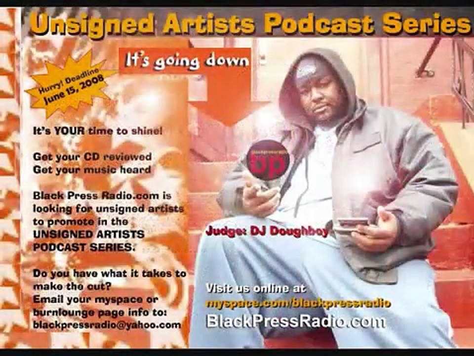 2008 BET Awards: Mary J Blige speaks on Remy Ma's sentencing