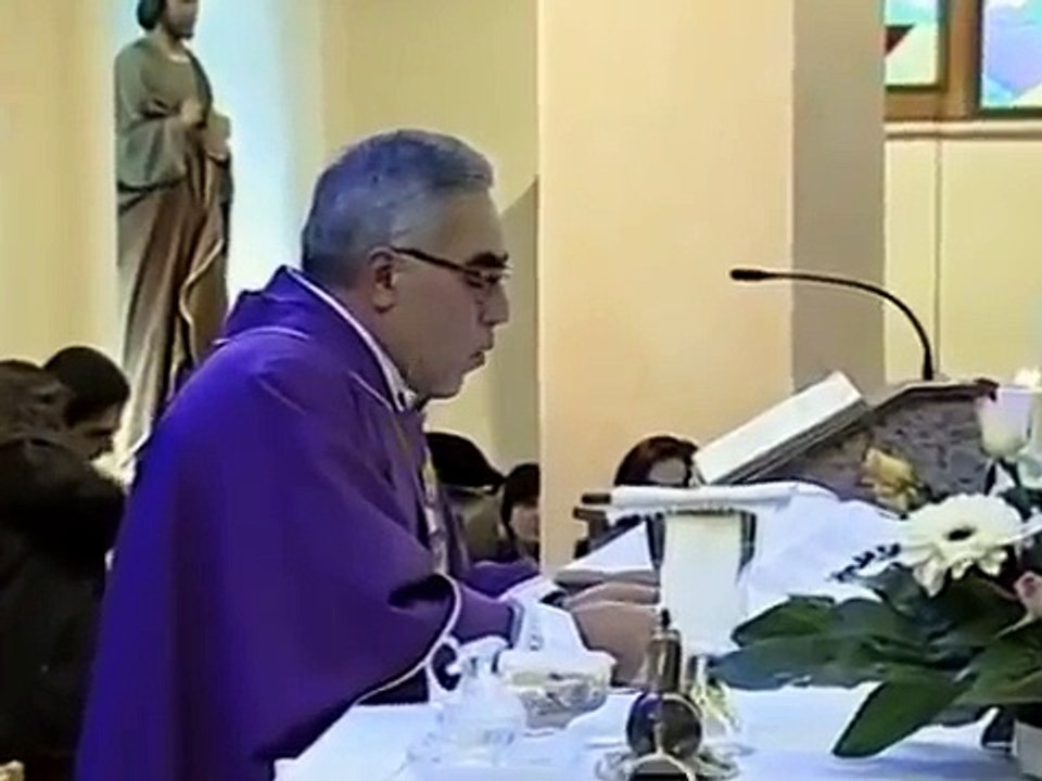 Copertina tg funerali Stefano Di Giacomo Lucio Miceli.m2p