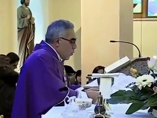 Copertina tg funerali Stefano Di Giacomo Lucio Miceli.m2p