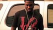 Meek Mill - Dreamchasers - Get Dis Money