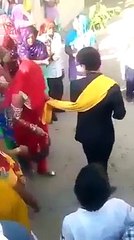 Yeh Kaise Rasam Hai Shadi Ki Jis Main Kutt Bhi Lagti Hai