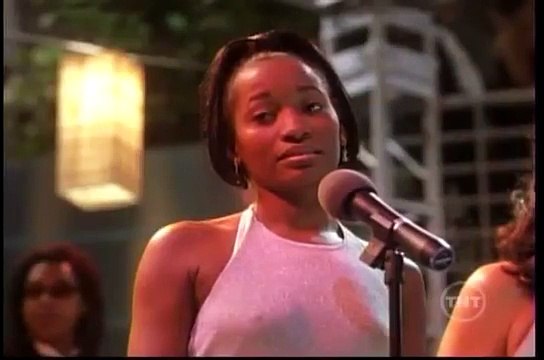 David Spade - Brother Love's Traveling Salvation Show