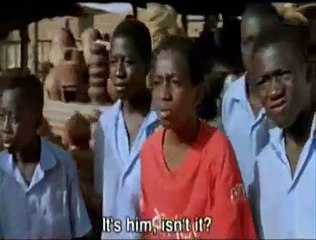 11'09''01 - Sept. 11 - complete freedom of expression  06/13