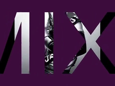 Feedback-Janet Jackson Feat Ciara [Lyrics]