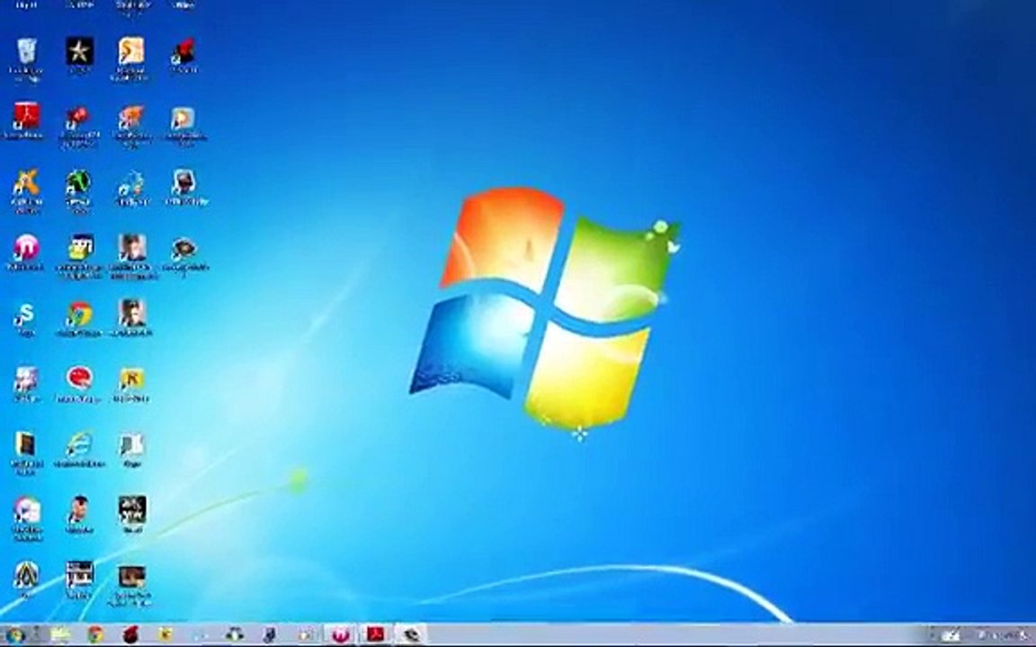 Como hacer un  catalogo en word