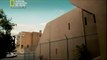 اخطر هروب من السجن عصابة الشمال ناشيونال جيوغرافيك أبو ظبي National Geographic Abu Dhabi