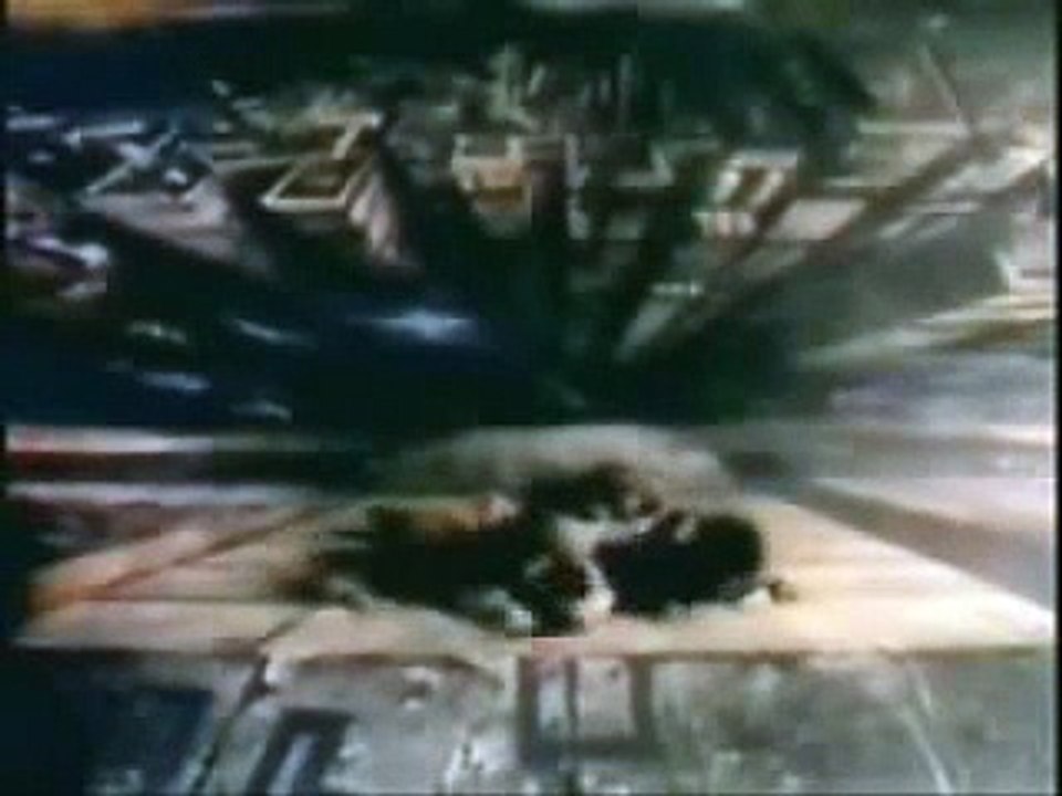 Billy Idol by Peret: Y No Estaba Muerto, Estaba De Parranda