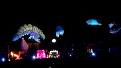 Les Plasticiens Volants[4]