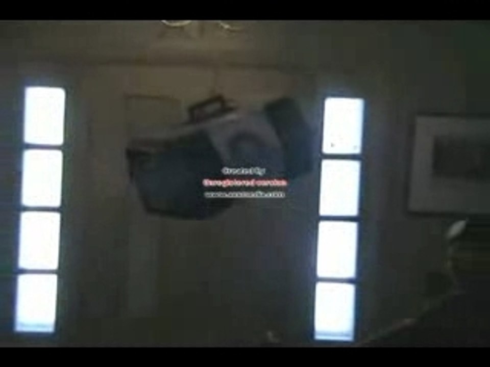 Super Mario Bros Hip-Hop