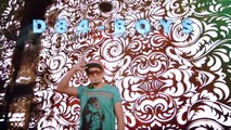 D84 Boys ft. Zara Shaikh - Patheri
