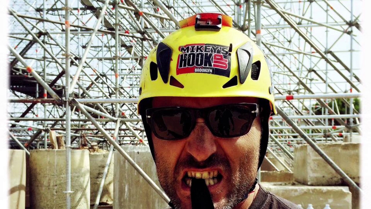 EMF 2015 - MONTAGE LAYER - ROAD & SCAFF CREW