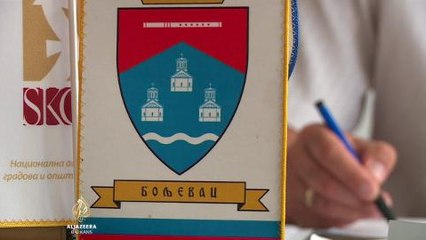 Boljevac, primjer uspješnog opštinskog rada u Srbiji