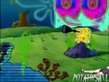 SpongeBob - SpongeBob Witnesses the Horrors in Sandys Treedome - SpongeBob Squarepants Full Episodes Cartoon 2015