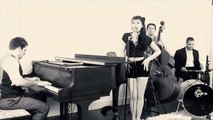 Call Me Maybe - Vintage 1927 Music Video / Carly Rae Jepsen Cover