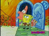 SpongeBob - Sponge Bob Squidward and Testicles - SpongeBob Squarepants Full Episodes Cartoon 2015