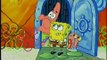 SpongeBob - Sponge Bob Squidward and Testicles - SpongeBob Squarepants Full Episodes Cartoon 2015