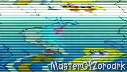 SpongeBob - Mr. Kraps Stays At A Mansion - SpongeBob Squarepants Full Episodes Cartoon 2015
