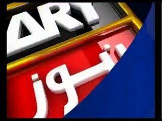 New Taliban leader calls for unity in ranks in first audio message~1